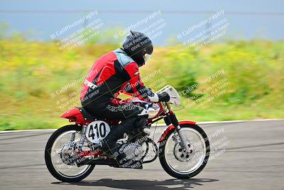 media/Apr-13-2024-Classic Track Day (Sat) [[9dd147332a]]/Group 3/Session 3 (Turn 3)/